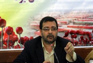 حفظ اصول اصلی نظام با قدرت و درایت