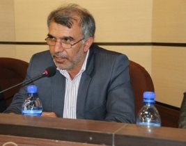 اردوی راهیان نور یک پروژه ملی اثر گذار