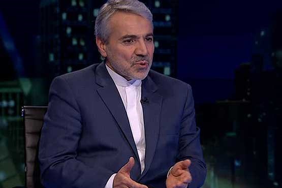 رشد سه ماهه اقتصاد امسال 4/4 درصد بوده است/ تا پایان امسال 37 هزار میلیارد به طرحهای عمرانی تخصیص داده ایم.