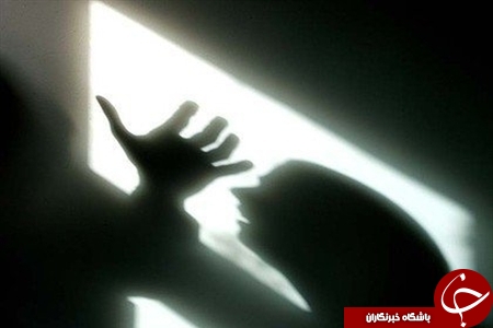 نگاهی گذرا به مهمترین رویدادهای 4 آبان در مازندران
