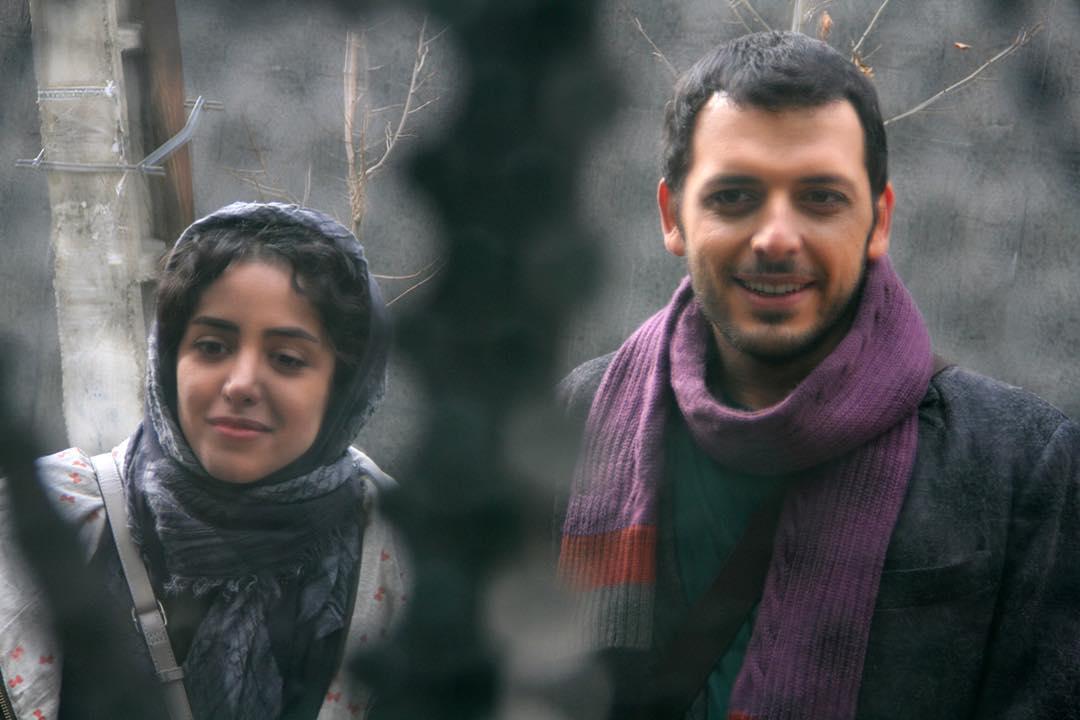 &laquo;متولد 65&raquo; روایتی از روزگار جوانی است