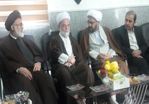 پیش بینی افزایش 40 درصدی زائران اربعین