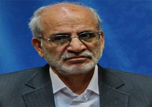 تا پایان انتخابات ریاست جمهوری تغییر استانداران صورت نخواهد گرفت