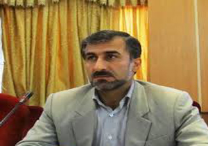 تشکیل کارگروه ارتقای اقتصادی در استان