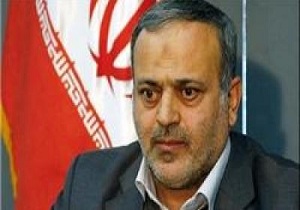 سفر اعضاء کمیسیون صنایع مجلس شورای اسلامی به قزوین