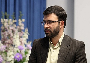 درمان 650 زوج نابارور در مرکز جهاد دانشگاهی