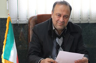 کشتی رو به افول اصفهان را احیا کردیم