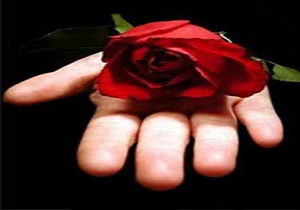 اهدای قلب و کبد جوان قمی جان 2 بیمار را نجات داد