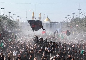 نرخ مکالمات اربعین اعلام شد