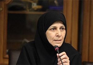 تصویب 52 طرح با بیش از 9 هزار میلیارد ریال اعتبار