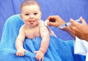 تبلیغات غلط مضر بودن واکسیناسیون/ حجامت بدن شما را ایمن می‌کند