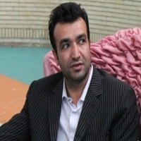 واکنش جهانیان به شایعات مربوط به جدایی از استقلال