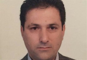 برگزاری مراسم سومین روز شهادت مهندس گیلانی