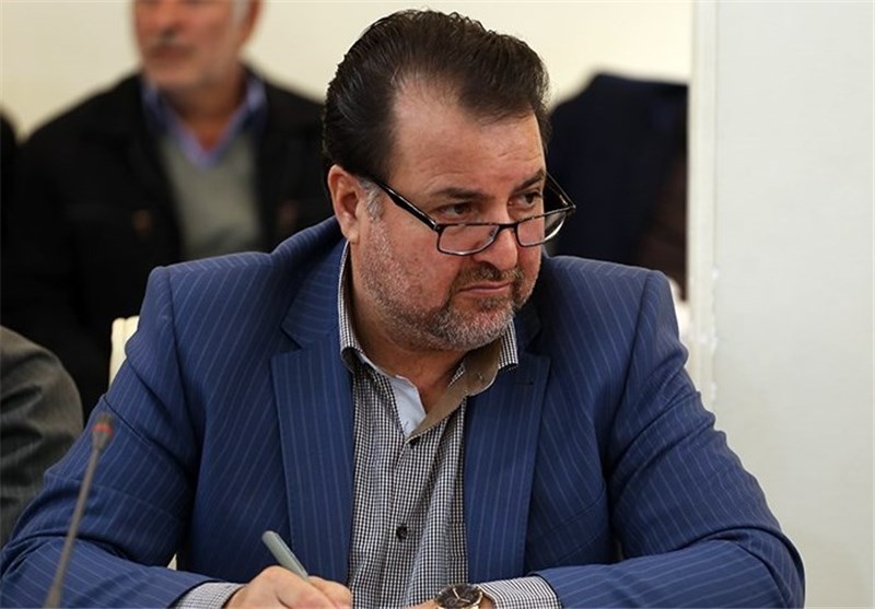 افزایش سرمایه&zwnj;گذاری خارجی در استان