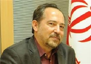 شکل گیری 9 قطب مرکز پیوند در کشور