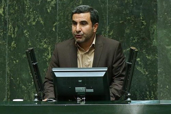 رکود، گرانی و بیکاری دغدغه اصلی مردم است