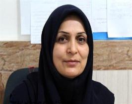 لزوم اشاعه نحوه صحیح تغذیه دربین خانواده ها