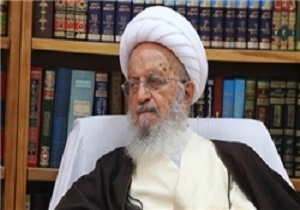 شایعه‌پراکنی و شایعه‌سازی اعتماد را متزلزل می‌کند
