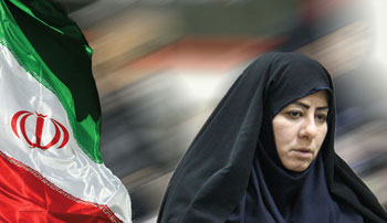 اله کرمی:مسابقات آزاد حکم انتخابی تیم ملی را دارد