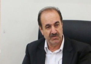 مفسدان باید در دادگاه علنی محاکمه شوند