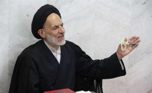 قوانین کشور کارگشا و زمینه ساز آزادی برای همگان