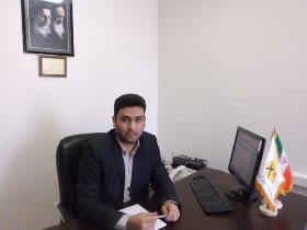 برگزاری رزمایش کنترل مولدهای اضطراری