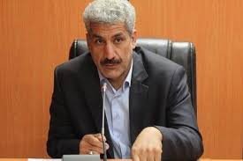آغاز عملیات اجرایی 8 طرح ورزشی در لرستان