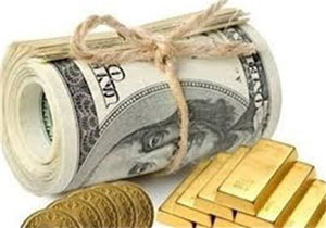 چرا بانک‌ها موقعیت اورژانسی پیدا کردند؟