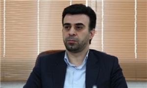 سیستان و بلوچستان یکی از استان‌های فعال در حوزه پیشگیری از اعتیاد