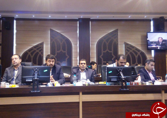 توسعه اورژانس هوایی به 28 پایگاه/ ارتقاء موتور آمبولانس ها در سطح شهر&zwnj;ها