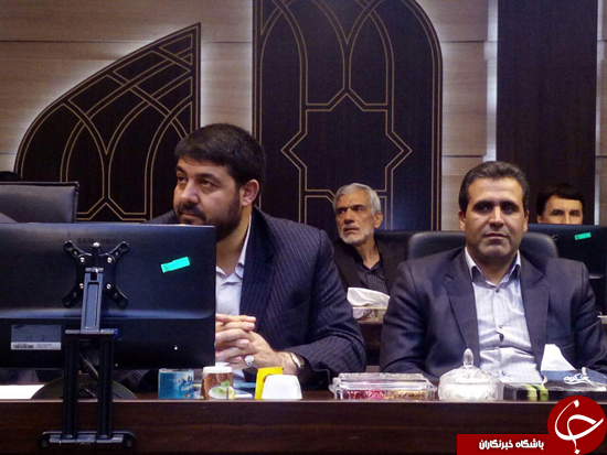 توسعه اورژانس هوایی به 28 پایگاه/ ارتقاء موتور آمبولانس ها در سطح شهر&zwnj;ها