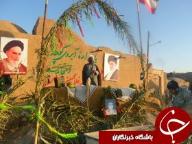 مسئولان از دو قطبی شدن جامعه جلوگیری کنند