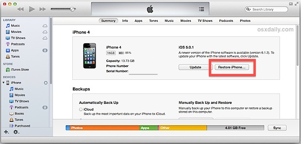 مشکل هنگ کردن کیبورد در iOS 10 حل شد+ آموزش
