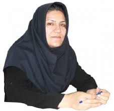 رقابت ۷۰ قصه‌گو در مرحله استانی جشنواره قصه‌گویی لرستان