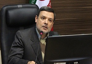 الکترونیکی شدن ابلاغیه‌ پرونده‌های قضایی در سمنان
