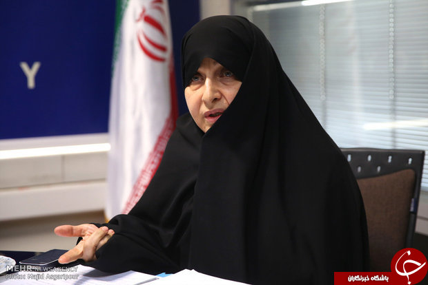 پشت پرده سیاستهای کنترل جمعیت؛&laquo;یاسمین&raquo; زنان ایرانی را تهدیدمی&zwnj;کند