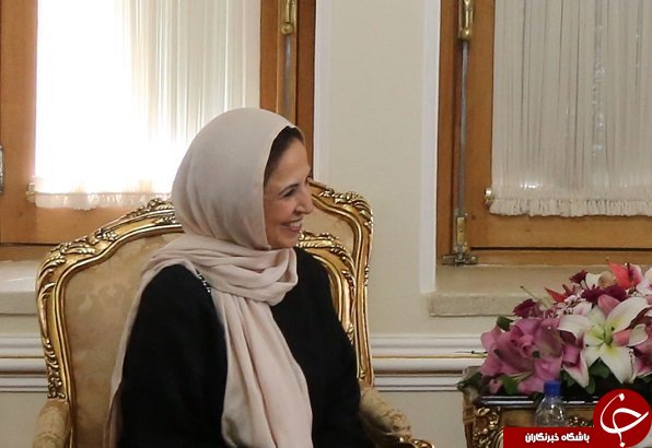 پشت پرده سیاستهای کنترل جمعیت؛&laquo;یاسمین&raquo; زنان ایرانی را تهدیدمی&zwnj;کند