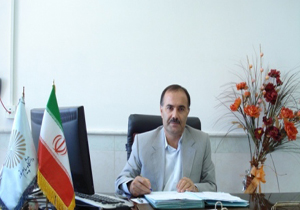 آغاز ثبت نام تکمیل ظرفیت دانشگاه پیام نور مهاباد
