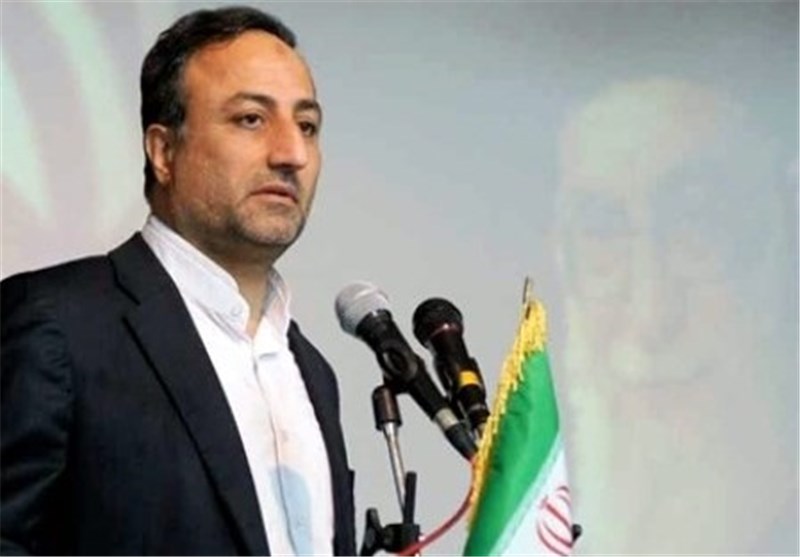 تنها دو هزار واحد تولیدی کشور زیر نظر مستقیم استاندارد است