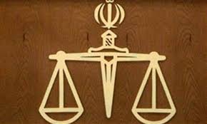 دانش آموزان گرگانی رابطان پیشگیری از آسیب های اجتماعی