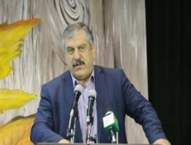علم آموزی توام  با تهذیب نفس و ورزش