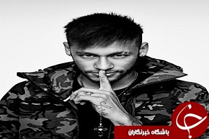 فاش شدن راز بزرگ نیمار + فیلم