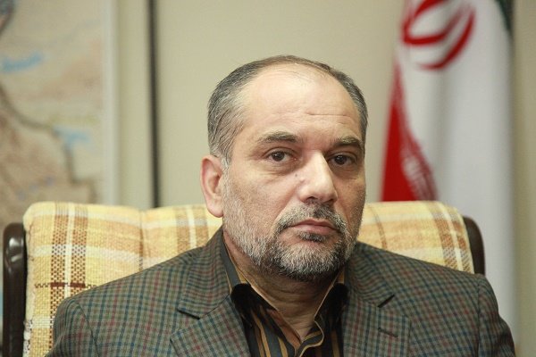 احتمال تغییر زمان ثبت&zwnj;نام انتخابات شورای شهر و روستا