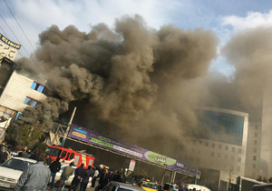 افزایش پروازهای ساری به نجف