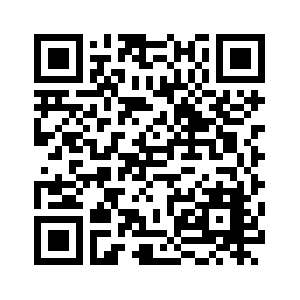 CamScanner