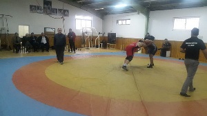 رهنما: مشکلات کشتی بنیادی است