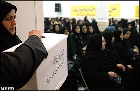 کمک شش میلیارد ریالی انجمن&zwnj;های اولیا و مربیان به مدارس جم
