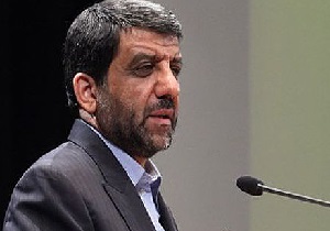 وحدت نیروهای انقلاب از ریاست‌جمهوری آینده مهمتر است/ درگیری‌های «حیدری - نعمتی» جای خود را به همدلی بدهد