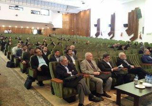فعال بودن سه پت اسکن شناسایی سرطان