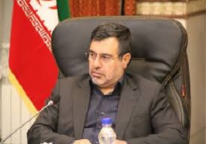 تاکید بر ارزیابی دستگاه های اجرایی